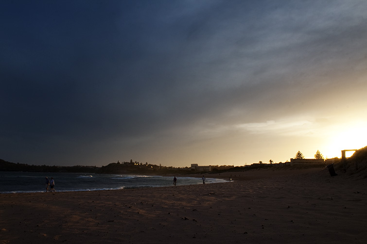 Beach_W1