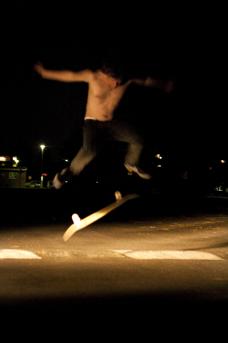 Car_Skate_014