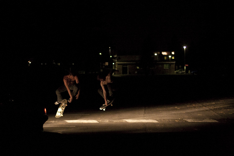 Car_Skate_041