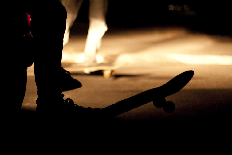 Car_Skate_092
