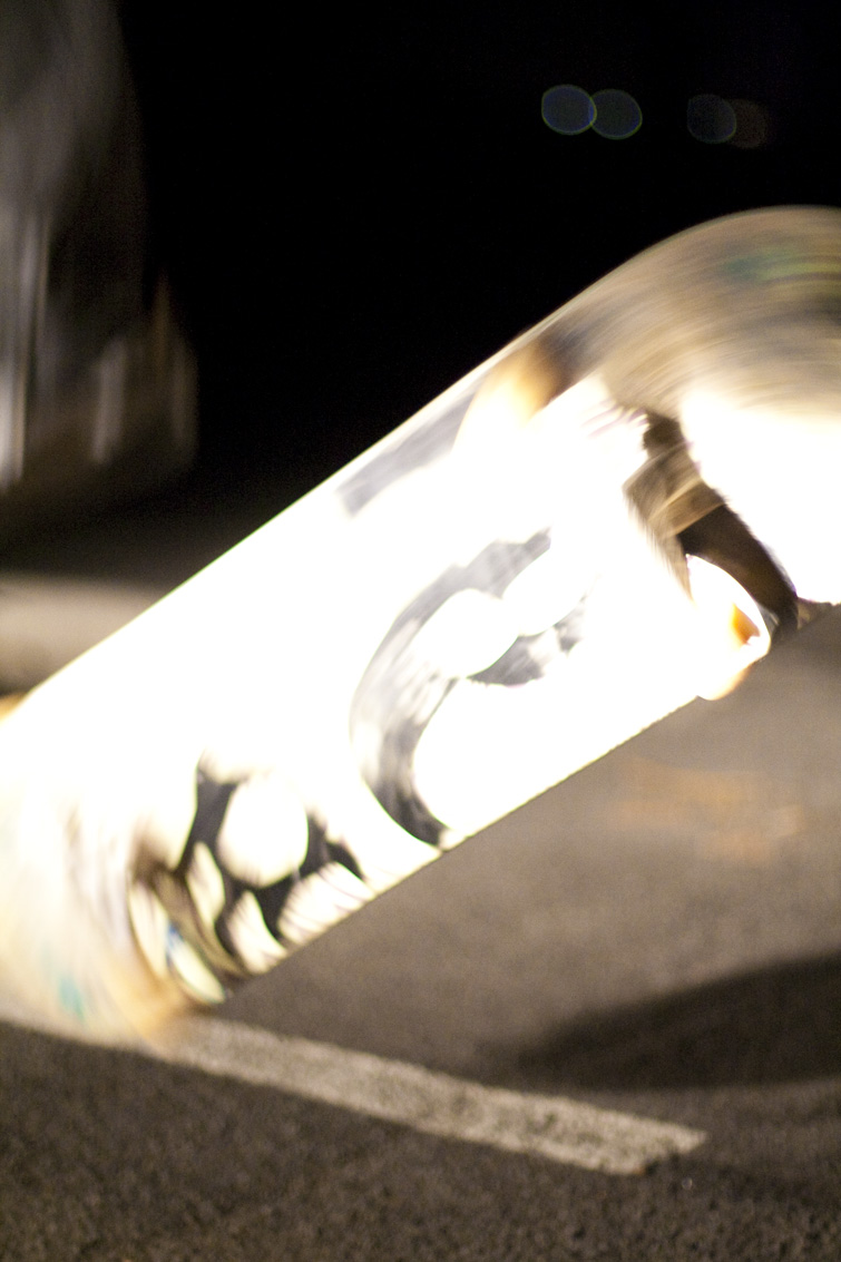 Car_Skate_108